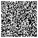QR code with Steven Conrad contacts