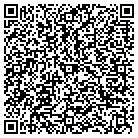 QR code with Brandywine Twnhouse Imprv Assn contacts