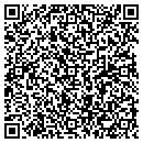 QR code with Datalink Solutions contacts
