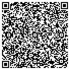 QR code with Chicago Action-Soviet Jews contacts