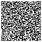 QR code with Swanson Water Treatment Inc contacts