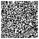 QR code with Direct Communication contacts