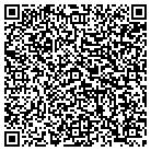 QR code with J Guadalupe Martinez Masonry I contacts