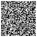 QR code with Kyle Anderson contacts