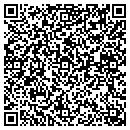 QR code with Repholz Studio contacts