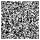 QR code with Wiegand John contacts