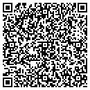 QR code with Built Form Process contacts