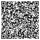 QR code with Cameo Interiors Inc contacts