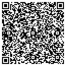 QR code with Software Sales Corp contacts