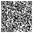 QR code with Amoco contacts