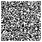 QR code with Thrivent Fincl For Lutherns contacts
