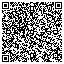 QR code with Cheneys Auto Center contacts