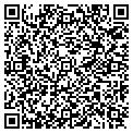QR code with Clock Doc contacts