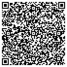 QR code with Caseyville General Assistance contacts