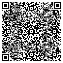QR code with Robert Poshard contacts