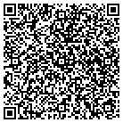 QR code with Line-X Of Northwest Arkansas contacts