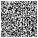 QR code with Get Cable Service contacts