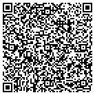 QR code with Navitech Solutions Inc contacts