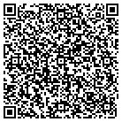 QR code with Circle Center For Child Dev contacts