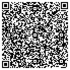 QR code with Loami Area Community Pantry contacts