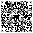 QR code with Broadway Automotive Service contacts