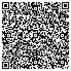 QR code with Winchester Police Department contacts