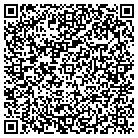 QR code with Southern Illinois Bus Machine contacts