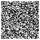 QR code with Mc Corkle Construction contacts