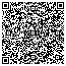 QR code with Castlewood Liquor Store contacts