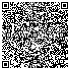 QR code with Micrographic Service contacts