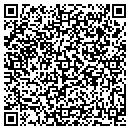 QR code with S & B Ready Mix Inc contacts
