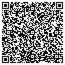 QR code with AAR Details Construction contacts