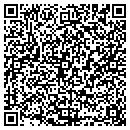 QR code with Potter Cleaners contacts