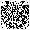QR code with Automotive Finishes contacts