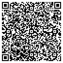 QR code with C&T Trucking LLC contacts