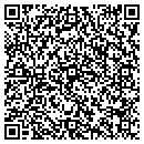 QR code with Pest Control Services contacts