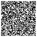 QR code with C O Fritz Inc contacts