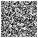 QR code with Lucky Locators Inc contacts
