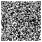 QR code with Garfield Elementary School contacts