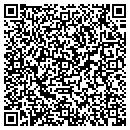 QR code with Roselle School District 12 contacts