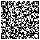 QR code with Rtd Motorsports contacts