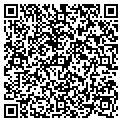 QR code with Topacio Jewelry contacts