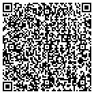 QR code with Brown's Chicken & Pasta Inc contacts