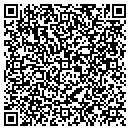 QR code with R-C Enterprises contacts