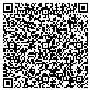 QR code with Sealed Air Corp contacts