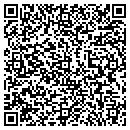 QR code with David D Stipp contacts