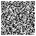 QR code with Archway Cafe contacts