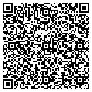QR code with Midwest Performance contacts