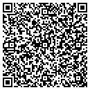 QR code with John D Scala MD contacts