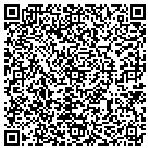 QR code with CMA Marketing Group Inc contacts